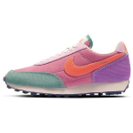 Nike Daybreak Samet Desert Berry Naiste DA1471-683 36