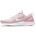 Nike Odyssey React Arktiline Roosa Naiste AO9820-600 36.5