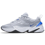 Nike M2K Tekno Racer Blue AV4789-005 41