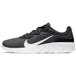 Nike Explore Strada Must CD7093-001 45