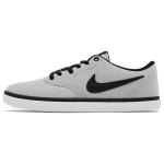 Nike Check Solarsoft L&otilde;uend Sb 'Atmosphere Grey' 843896-016 45