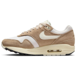 Nike Air Max 1 Se Hanguli P&auml;ev 2023 Naiste FQ8150-133 42 beige