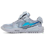 Nike Dunk Genesis Low Rtfkt Og Edition 6841 HF0438-001 43 gray