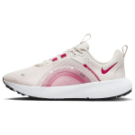 Nike React Escape Run 2 'Roosa Punane' Naiste DJ9976-102 38.5