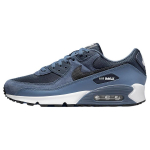 Nike Air Max 90 'Diffused Blue' FD0664-400 41