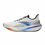 Anta Zone 2 Heart Rate 80 Cushioning Abrasion Resistant Rebound Low top Training Running Shoes Men's 112615555-9 44