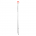 wet n wild, suur lauv&auml;rvipintsel, 1 pakk