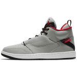 Jordan Fadeaway Wolf Grey AO1329-060 43