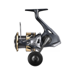 Shimano 25 Ultegra C5000XG Ketrusrull
