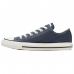 Converse ALL STAR OX Hingavad L&otilde;uendikingad Unisex Teksasinine 31316894 42