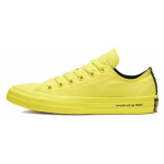 Chuck Taylor All Star Opi x Chuck Taylor All Star Converse Low 'Pump Up the Volume' 165660C 40