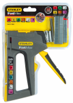FATMAX TR75 6IN1 KOGUJA - S/70-868-6