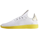 Tennis Hu Pharrell x Tennis Hu Adidas Originals 'Kollane' BY2674 44⅔