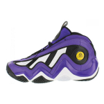 Adidas Crazy 97 Eqt Elevation Kobe Bryant '1997 Slam Dunk Contest' Q33088 45⅓