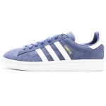 Adidas Campus 'White Blue' AQ1089 36⅔