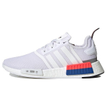 adidas originals NMD_R1 Valge Erepunane IF8028 37⅓