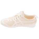 Onitsuka Tiger Mexico 66 Slip On 'Cream' Women's 1182A046-101 39