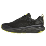HOKA ONE ONE Challenger Atr 6 Gtx 'Black Grass Green' 1116876-BTYM 46