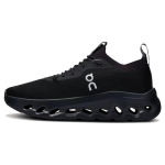 Cloudtilt Loewe x Cloudtilt Wmns On 'All Black' Naiste 3WD30310485 37