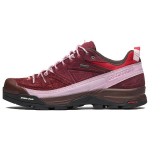 SALOMON X The Broken Arm X Alpages Gtx Tba 'Punane Roosa' 473461 44
