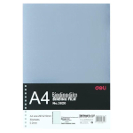 Deli 21-auguga k&ouml;itjad ja tarvikud CN pistikuga (adapter kaasas) gray