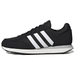 Adidas Run 60s 3.0 'Core Black' HP2258 40⅔ white