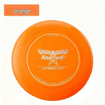 Professionaalne Ultimate Frisbee 175g