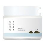 ROUND LAB 1025 Dokdo kreem s&uuml;gavniisutus ja barj&auml;&auml;ri tugevdamine 80ml 1