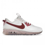 Nike Air Max 90 Terrascape DC9450-100 38.5