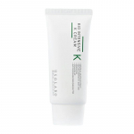 [USOLAB] Bio Intensive K Koor 50ml