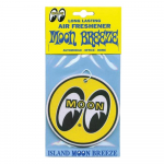 Mooneyes &Otilde;huv&auml;rskendaja Silmamuna Saaretuule L&otilde;hn_AF-MG076E-MON 250ml kollane