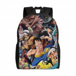 One Piece Seljakott Meestele Naistele Lahe &Otilde;pilase &Auml;ri P&auml;evakott K&uuml;lmatsioonik&uuml;bara Meeskond S&uuml;learvuti &Otilde;lakott Vastupidav One Size