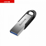 SanDisk CZ73 USB 3.0 Metallist M&auml;lupulk