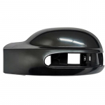 Vasak Parem Tagumine Peegli Kate Kest Mercedes-Benz Viano W639 2003 2004 2005 2006 2007 2008 2009 2010 A6398110461 A6398110561 No paint Left