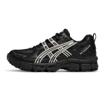 Asics Gel-Kahana 8 Must 1012B788-001 36 black
