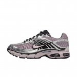 Nike (NAISTE) Air Max Moto 2K 'Light Violet Ore Metallic Silver' Naiste Vabaaja Elustiili Tossud HQ2056-200 37.5