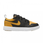 Air Jordan Air Jordan 1 Low ALT PS 'Must Kollane Oker' DR9748-072 28
