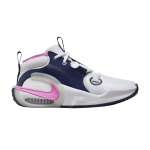 Nike Air Zoom Crossover 2 GS 'Valge Kesk&ouml;&ouml;sinine Roosa' FB2689-102 40 gray