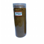 100g Vananenud Kaljunulpu Must Kuld Viirukipulber Siseruumides &Otilde;hu Puhastamine Viirukip&otilde;leti Tarvikud Viiruki Valmistamine Koostisosad 100g Cliff cypress