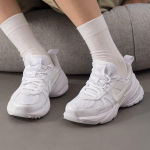 NIKE V2K Run Naiste Vabaaja Spordijalatsid 38