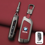 Kuum 2025 Auto v&otilde;tmehoidja Kate Kaitsja Kest BMW i7 X7 G07 LCI iX I20 X1 U11 7. seeria G70 G09 XM U06 G81 M3 2023 Autotarvikud