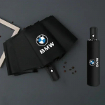 2025 Auto BMW Auto Logo Automaatne P&auml;ikesevari P&auml;ikesekaitse BMW E87 F20 F21 E36 E46 E90 E91 E92 E93 X1 X3 X4 X5 X6 M2 M3 M6 F30 F31 jaoks