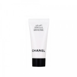 CHANEL Le Lift Cr&egrave;me-Huile 5ml Proov - Vananemisvastane N&auml;okreem, Silendav ja Pinguldav Niisutaja