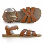 Saltwater Sandals Original 800 Tan 885