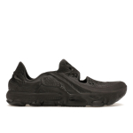 Nike ISPA Universal Mehed Must Must DM0886-002 EU 44 black