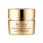 Est&eacute;e Lauder Re-Nutriv Ultimate Lift Regenerating Youth Silmakreem Rikkalik 15ml 15ml