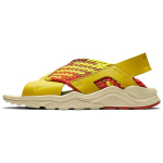 Nike Air Huarache Ultra Sandaalid 'Monarch' Naiste 885118-701 36.5