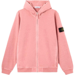 Stone Island Lukuga &Uuml;hev&auml;rviline Pikkade Varrukatega Kapuutsiga Pusasweater Unisex pusasweater L1S156100032S0060-V018G M brown