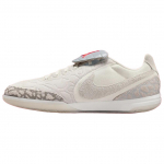 Nike Tiempo Streetgato SE Phantom Unisex tossud Cream Sail Infrared-23 II7579-016 41