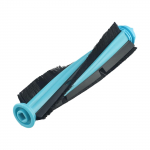 3 tk/komplekt Blaupunkti jaoks BlueBoti jaoks Xtreme BPK-VCBB1XTE jaoks VRillo J300 jaoks Kesk-k&uuml;ljepintslid Tolmuimeja tarvikud China Mainland
